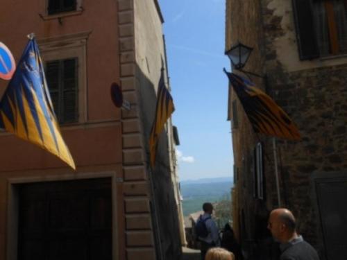 Valdorcia (58)