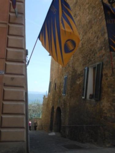 Valdorcia (59)