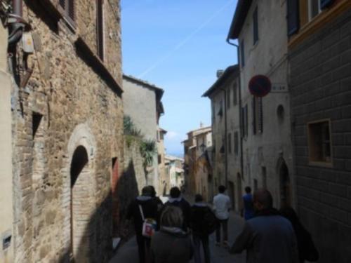 Valdorcia (60)