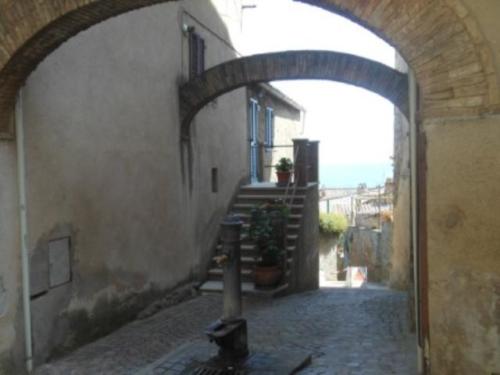 Valdorcia (61)