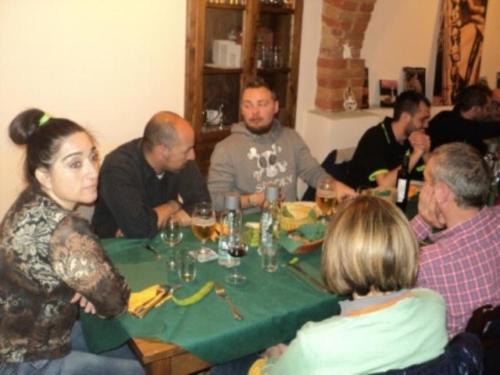 Valdorcia (64)