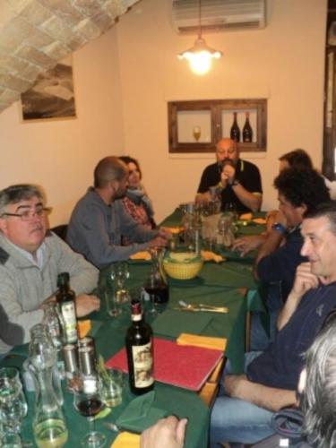 Valdorcia (65)