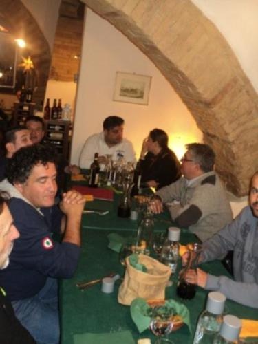 Valdorcia (66)
