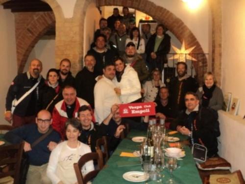 Valdorcia (72)