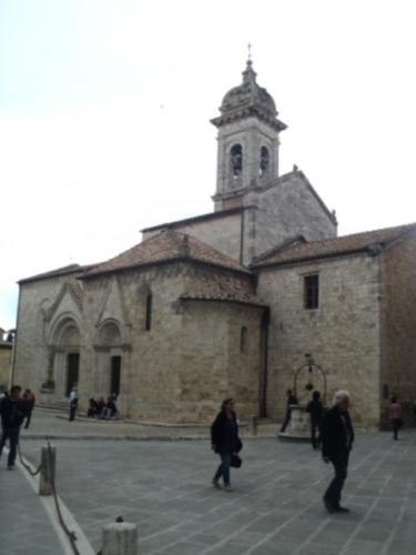 Valdorcia (77)