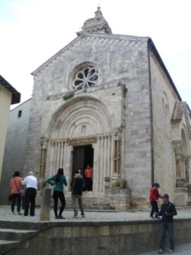 Valdorcia (78)