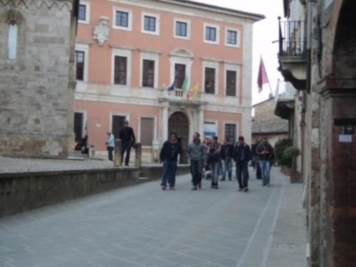 Valdorcia (79)