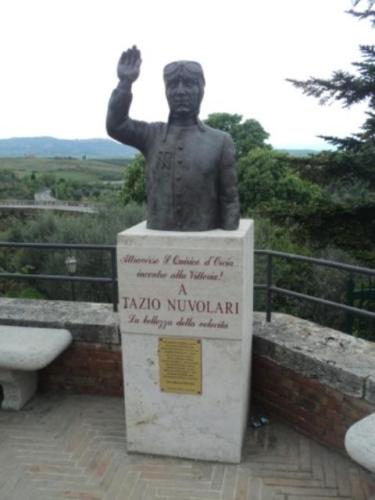 Valdorcia (80)