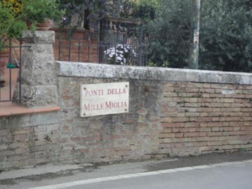 Valdorcia (81)