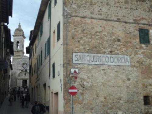 Valdorcia (83)