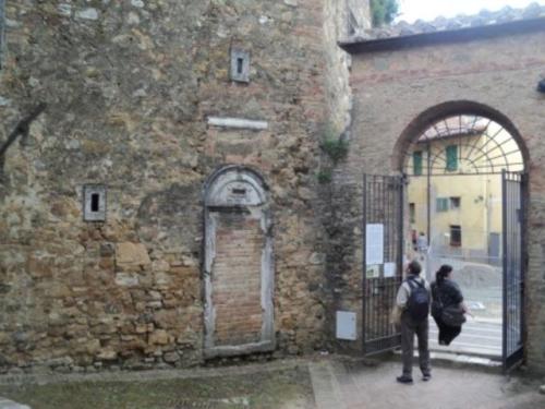Valdorcia (85)