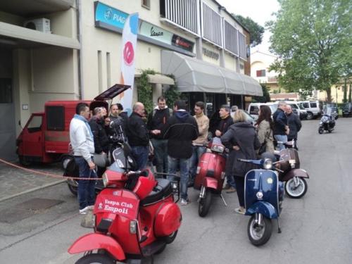Mostra artigianato2014 (01)