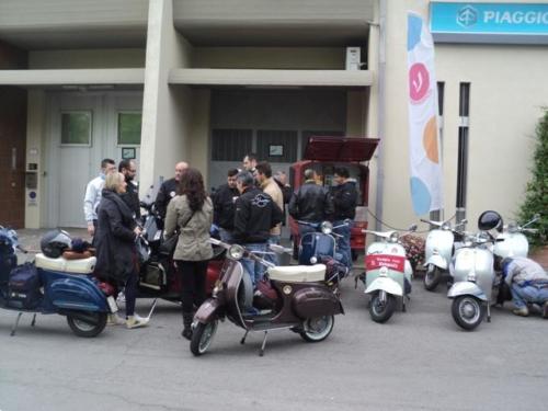 Mostra artigianato2014 (03)