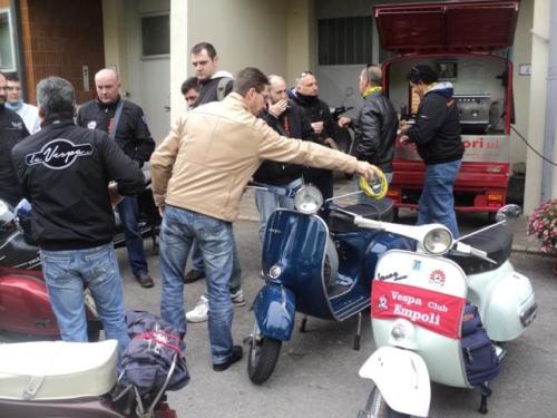 Mostra artigianato2014 (04)