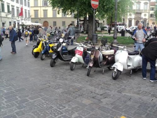 Mostra artigianato2014 (06)