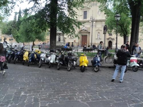 Mostra artigianato2014 (07)