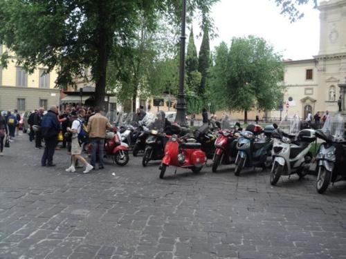Mostra artigianato2014 (08)