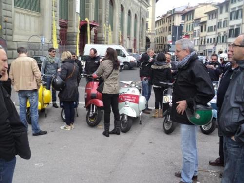 Mostra artigianato2014 (10)