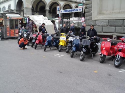 Mostra artigianato2014 (11)