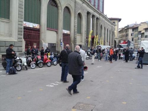 Mostra artigianato2014 (12)
