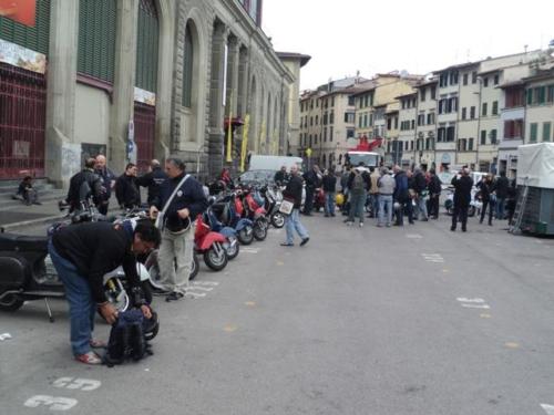 Mostra artigianato2014 (13)
