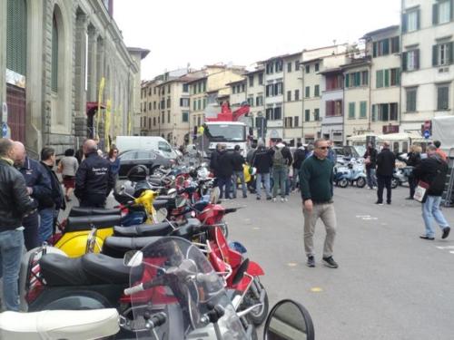 Mostra artigianato2014 (15)