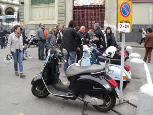 Mostra artigianato2014 (16)