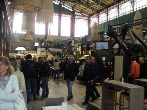 Mostra artigianato2014 (17)
