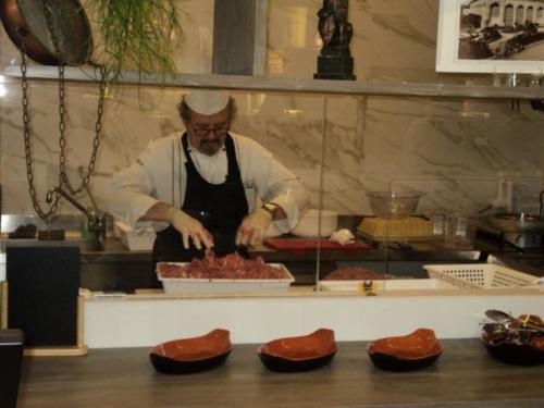 Mostra artigianato2014 (19)