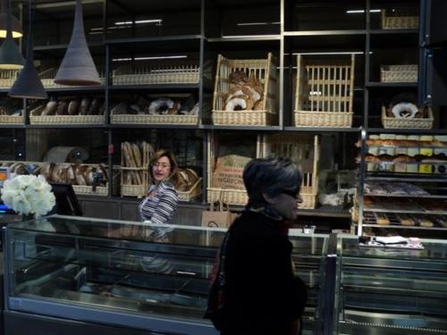 Mostra artigianato2014 (26)
