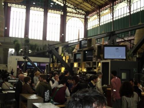 Mostra artigianato2014 (29)