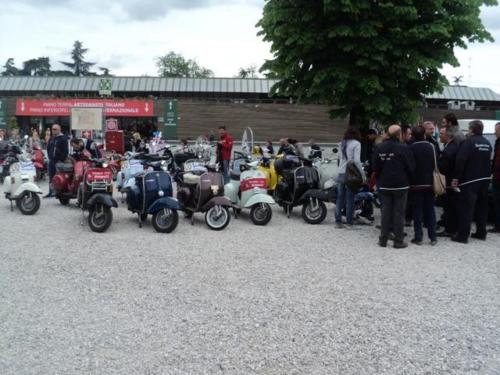 Mostra artigianato2014 (30)