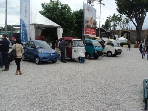 Mostra artigianato2014 (31)