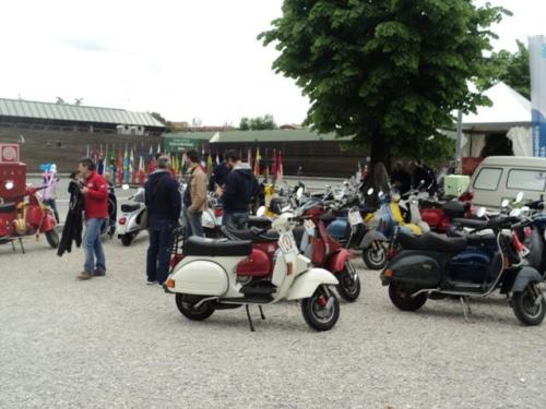 Mostra artigianato2014 (32)