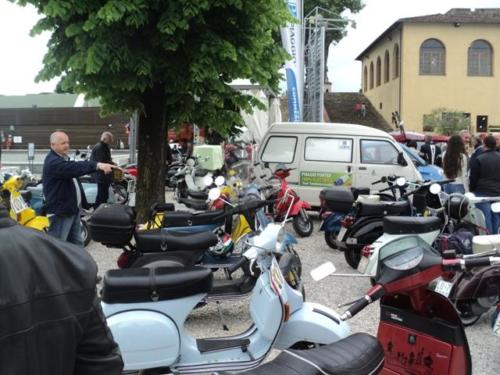 Mostra artigianato2014 (34)