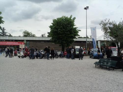 Mostra artigianato2014 (35)