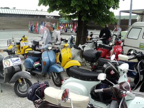 Mostra artigianato2014 (37)