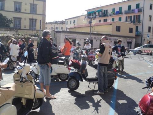 Poggibonsi (03)