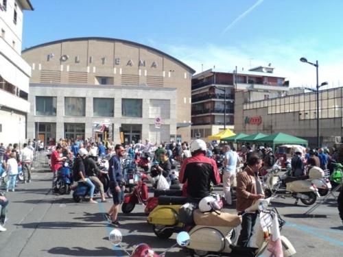Poggibonsi (04)