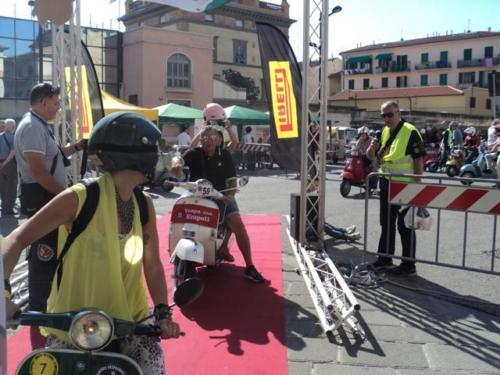 Poggibonsi (05)
