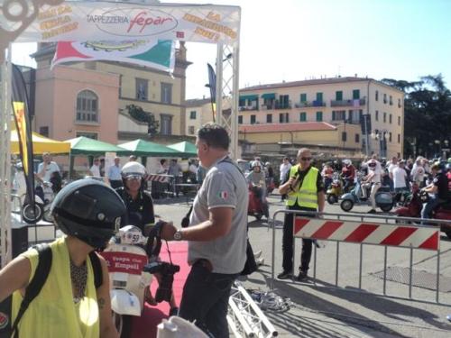 Poggibonsi (07)
