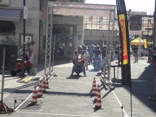 Poggibonsi (12)