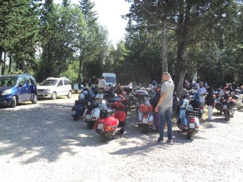 Poggibonsi (16)