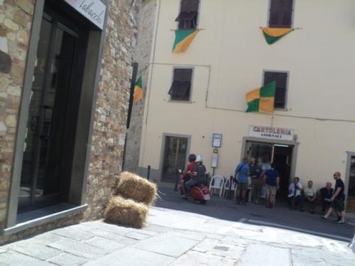 Poggibonsi (26)