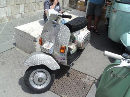 Poggibonsi (30)