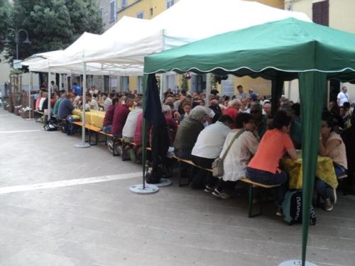 Poggibonsi (33)