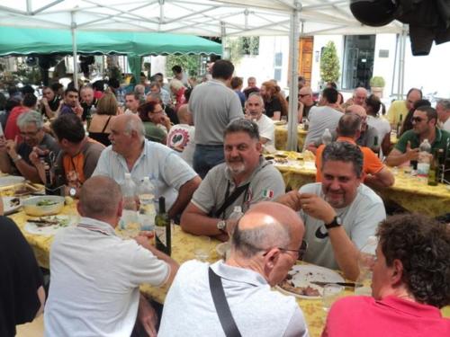 Poggibonsi (40)