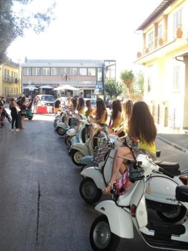 14-Miss in Vespa (30.08.2014)