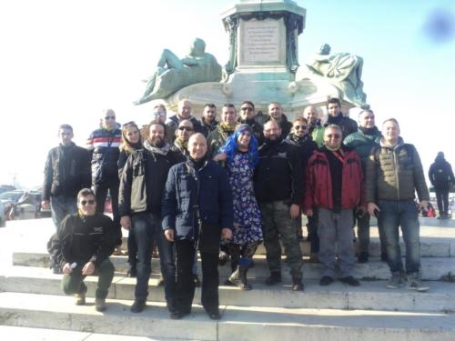 01-Cimento Invernale VC Firenze (04.01.2015)