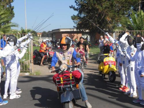 VESPAUDACE3! (103)